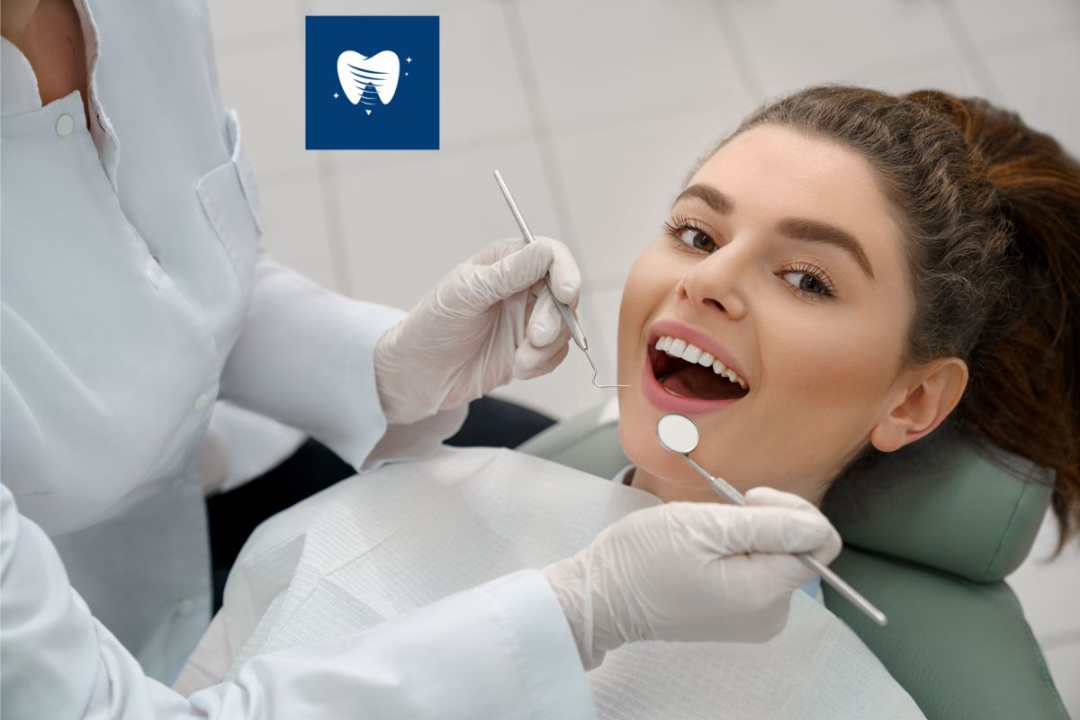 Cosmetic Dentistry - Dr-Yashomati-Dental-Clinic-and-Implant-Centre-Syzenta